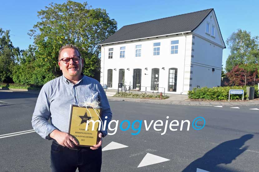 ove lund 22 01