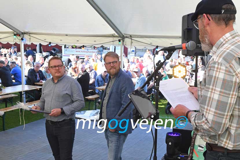 ove lund 22 04