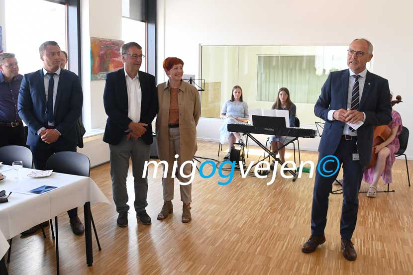 ridder 22 05