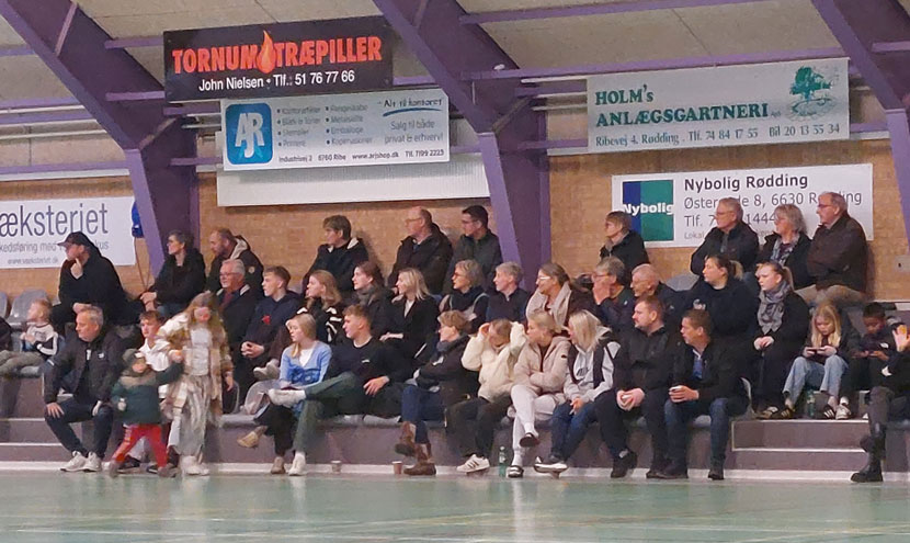 rødding håndbold tul 22 02
