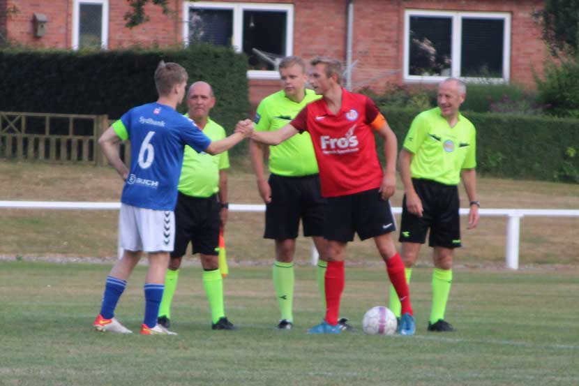 rødding if oos 22 01