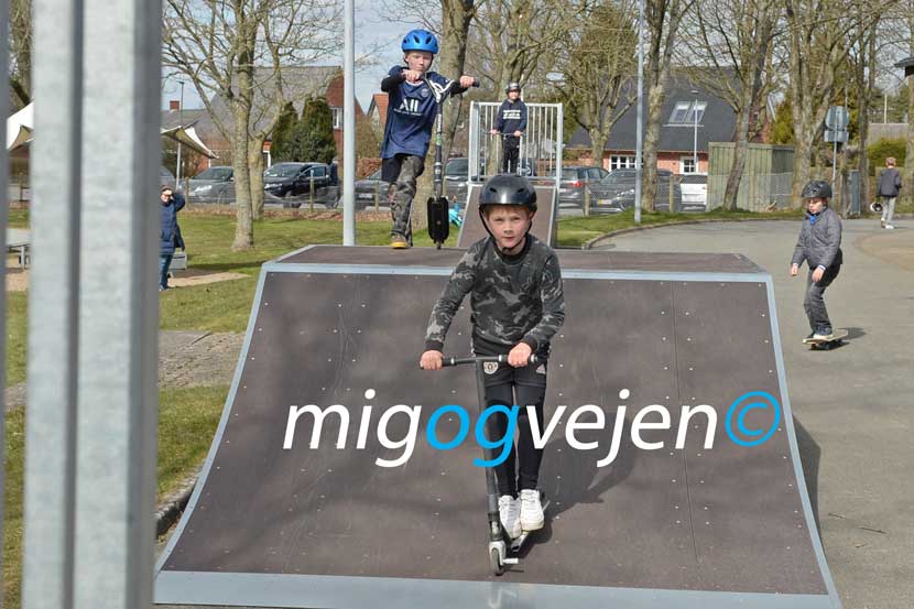 skaterbane gesten 22 02