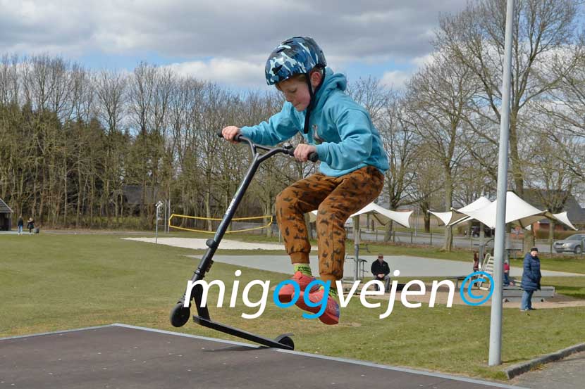 skaterbane gesten 22 04