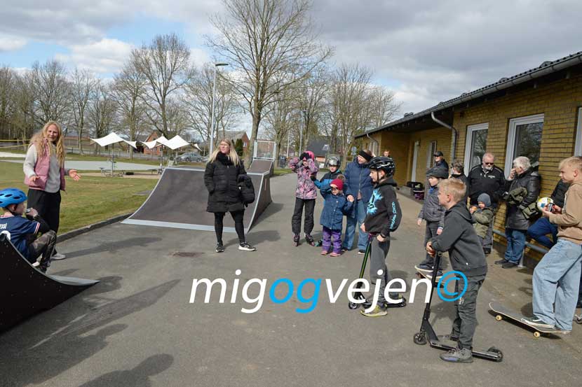 skaterbane gesten 22 05