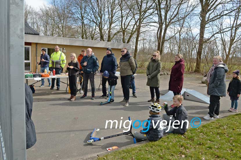 skaterbane gesten 22 06