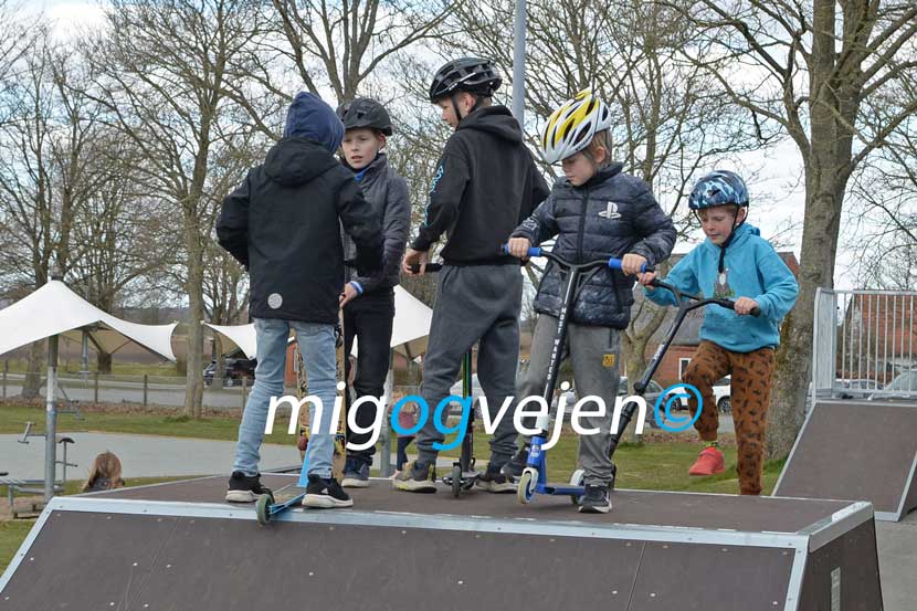skaterbane gesten 22 07