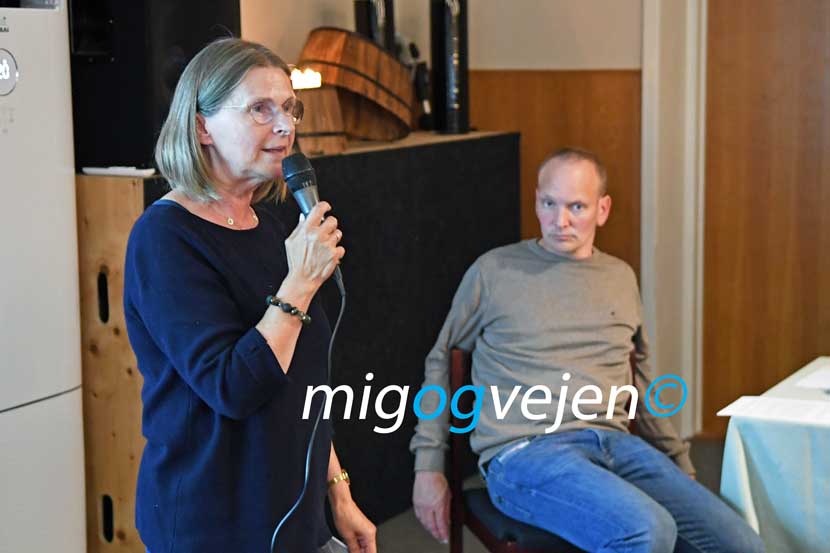 skodborg lokalråd 22 02