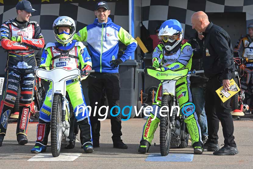 speedway 22 02