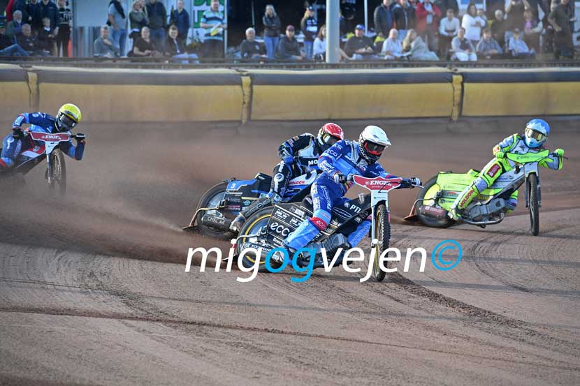 speedway 22 12