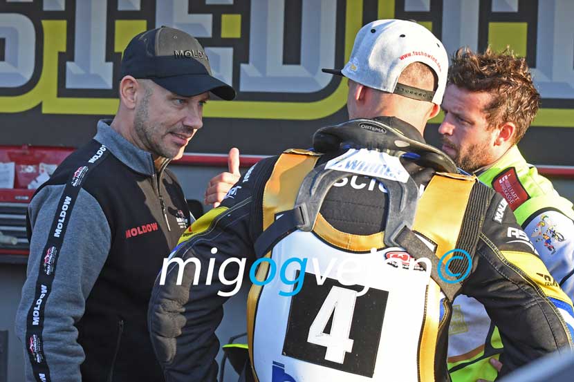 speedway 22 14