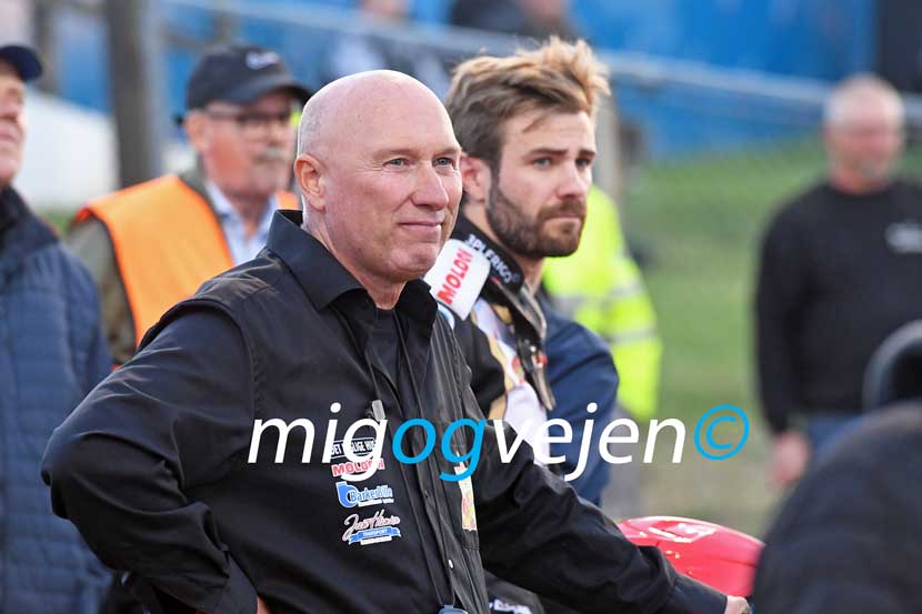 speedway 22 15