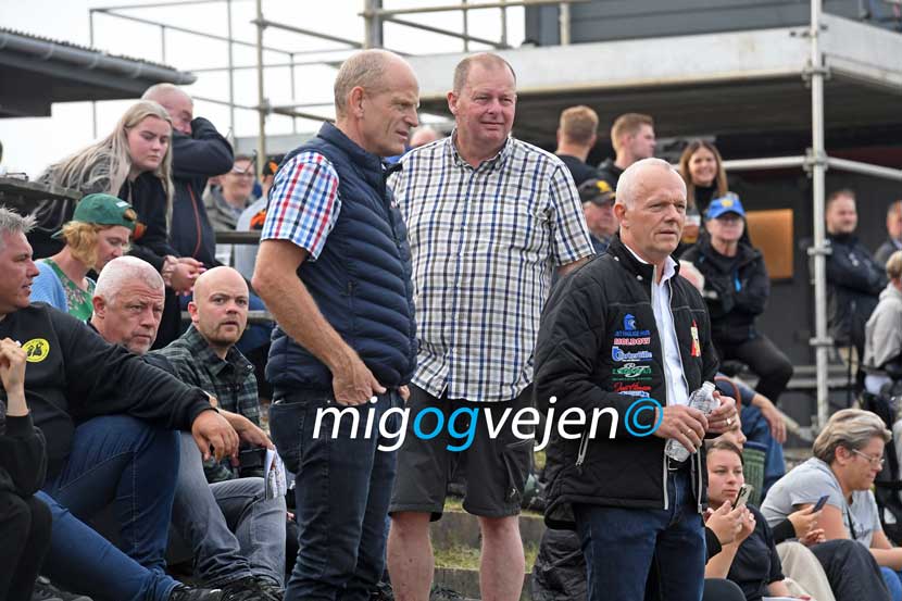 speedway aflyst 22 04