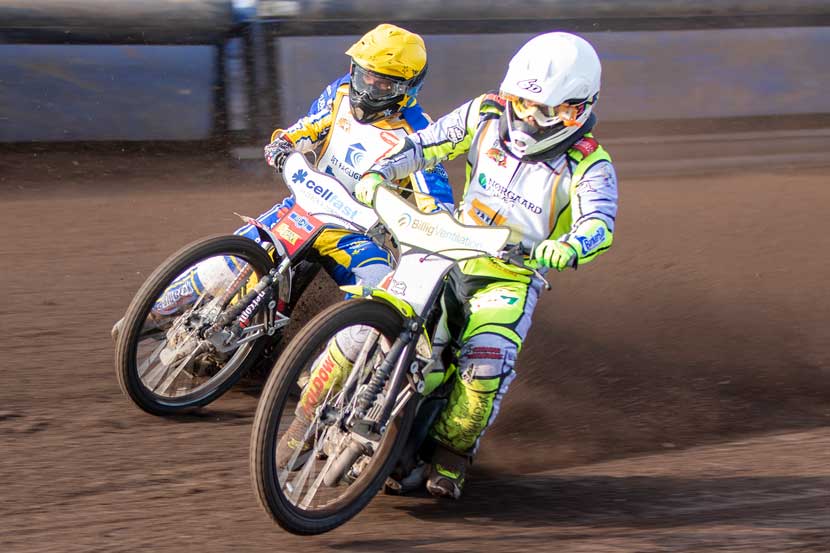speedway rlg 22 01