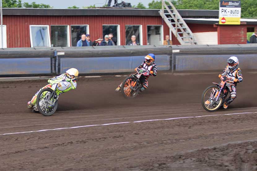 speedway rlg 22 02
