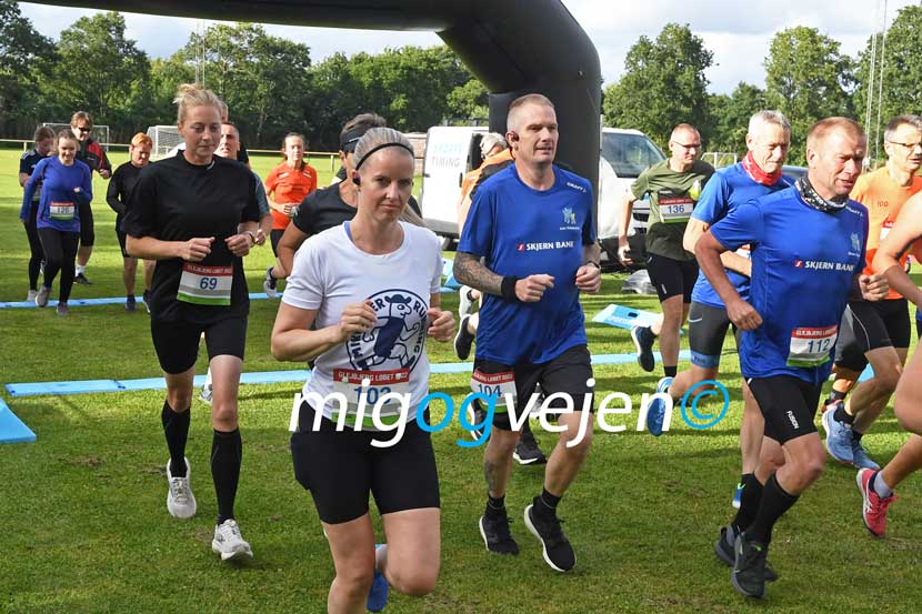 sportsfest glejbjerg 22 01