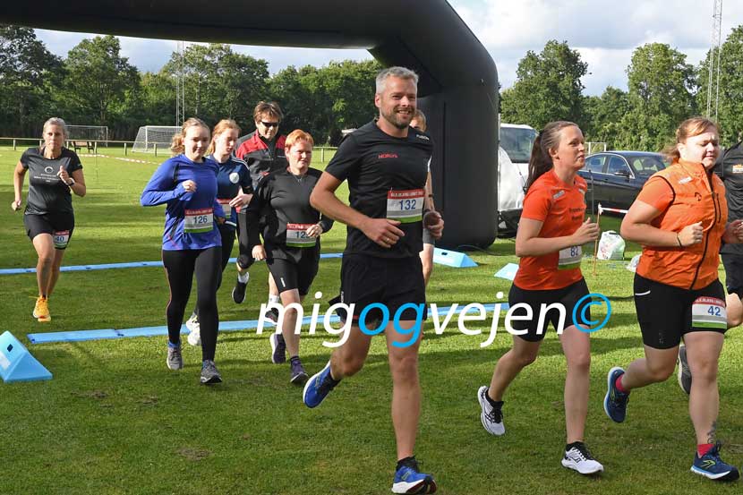 sportsfest glejbjerg 22 02