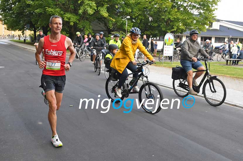 sportsfest glejbjerg 22 04