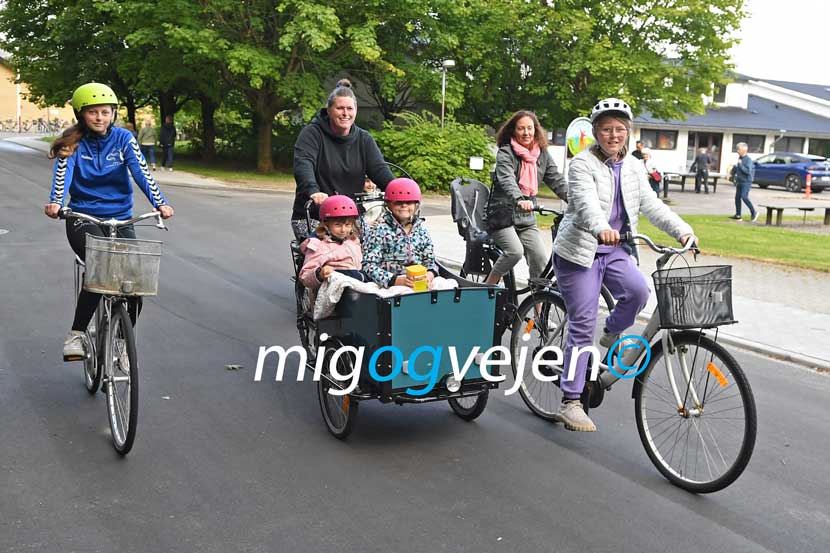 sportsfest glejbjerg 22 06