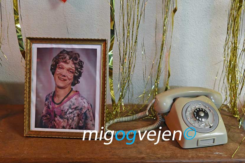 the julekalender 22 04