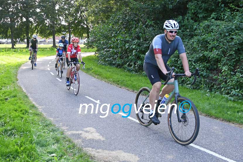 vejen bicycle club 22 01