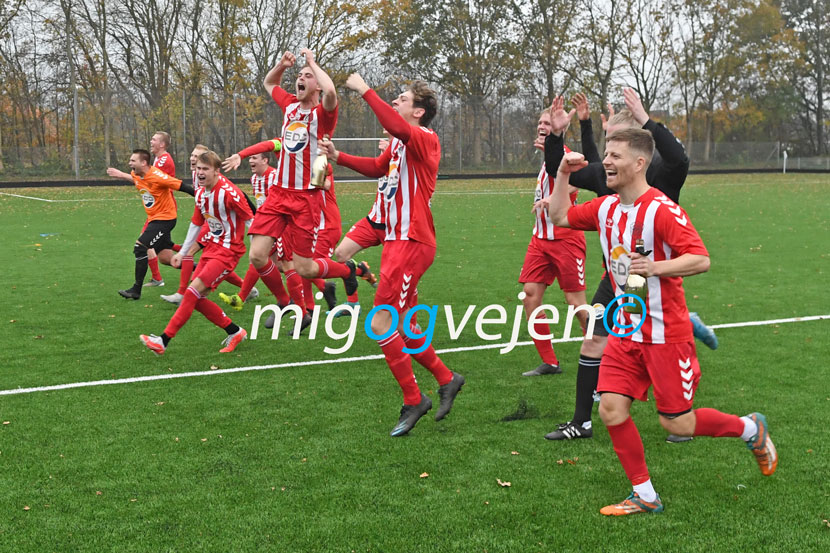 vejen sf oprykning 22 04