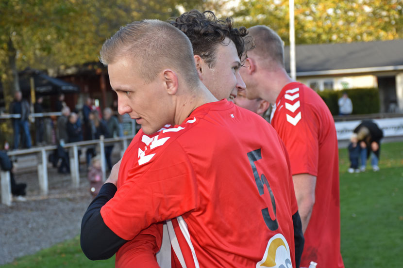 vejen sf ravsted heh 22 08