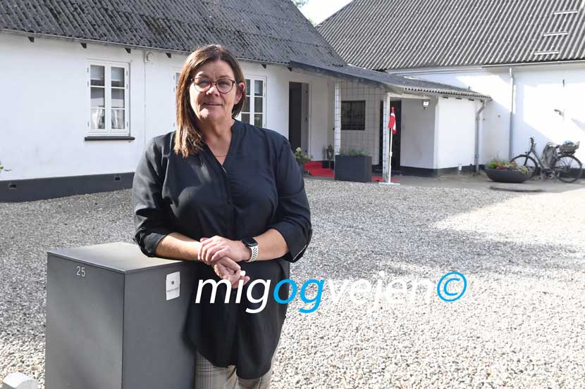vejenhus 22 02
