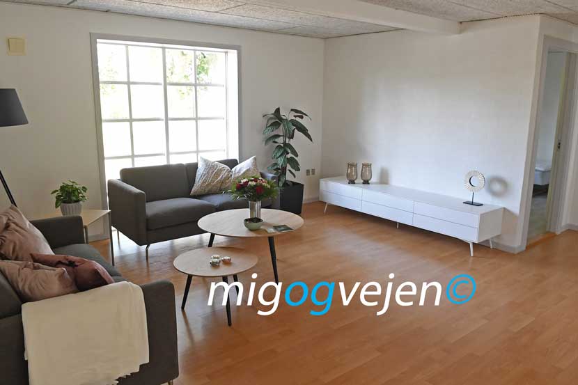 vejenhus 22 03