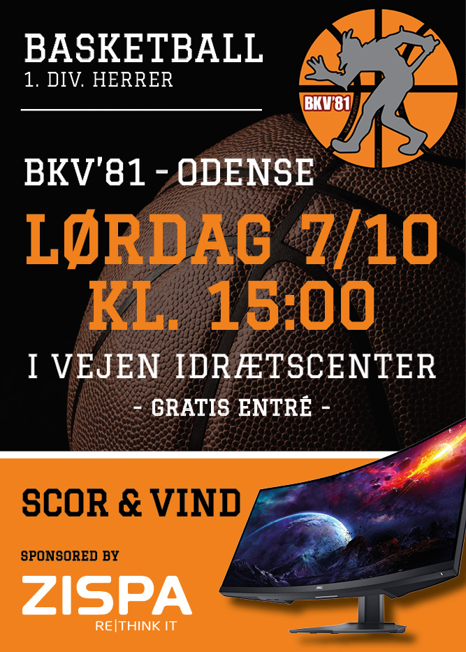 BKV81 scor og vind 320x448px ZISPA