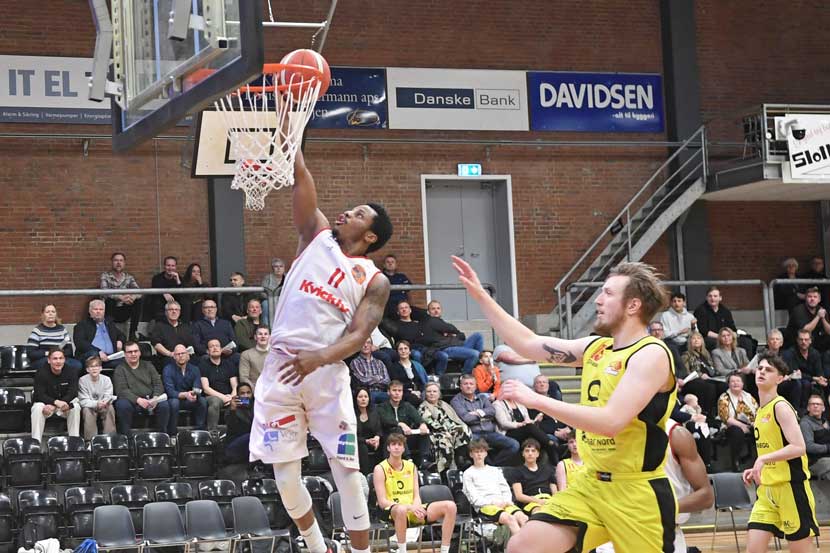 basketball 23 06