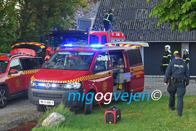 brand haderslevvej 23 03