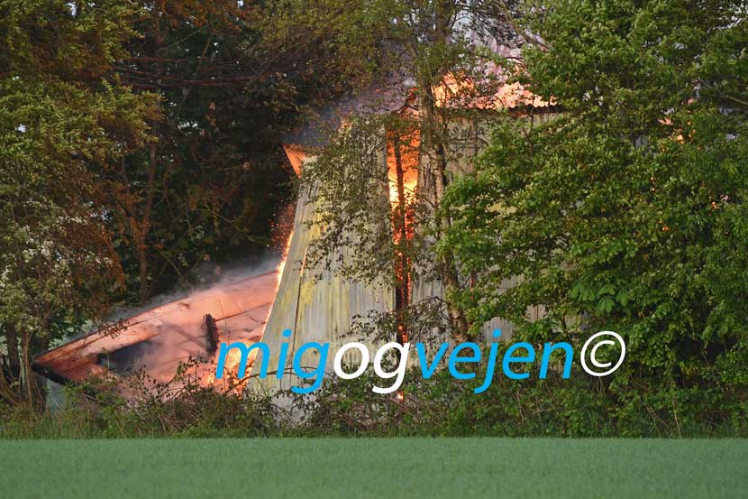 brand haderslevvej 23 04