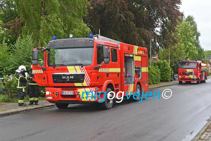 brand krøgebækvej 23 02