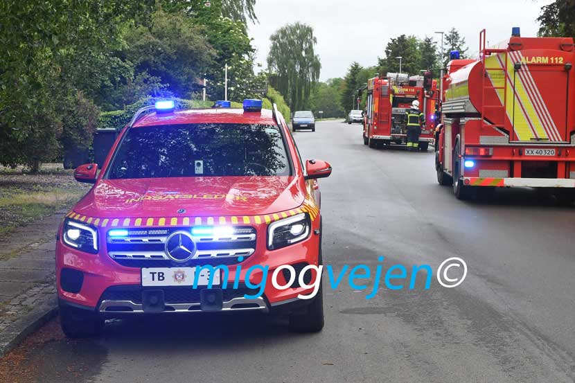 brand krøgebækvej 23 03