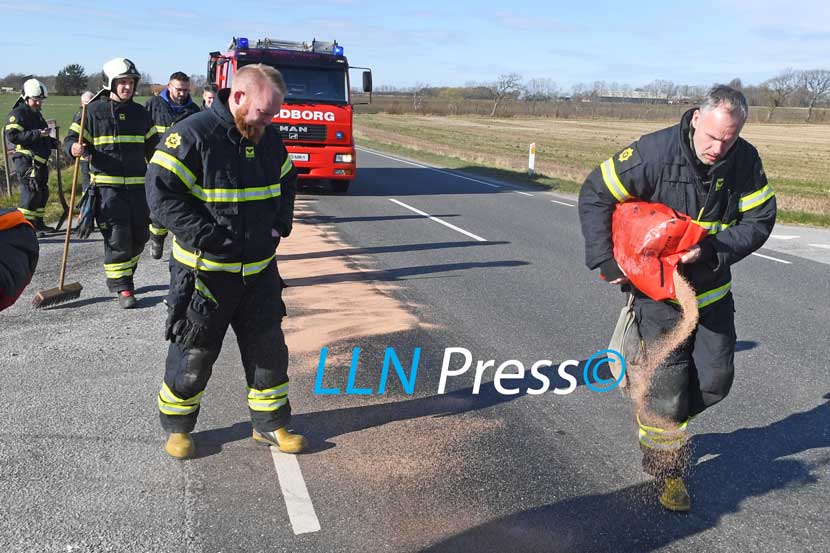 forurening haderslevvej 23 02