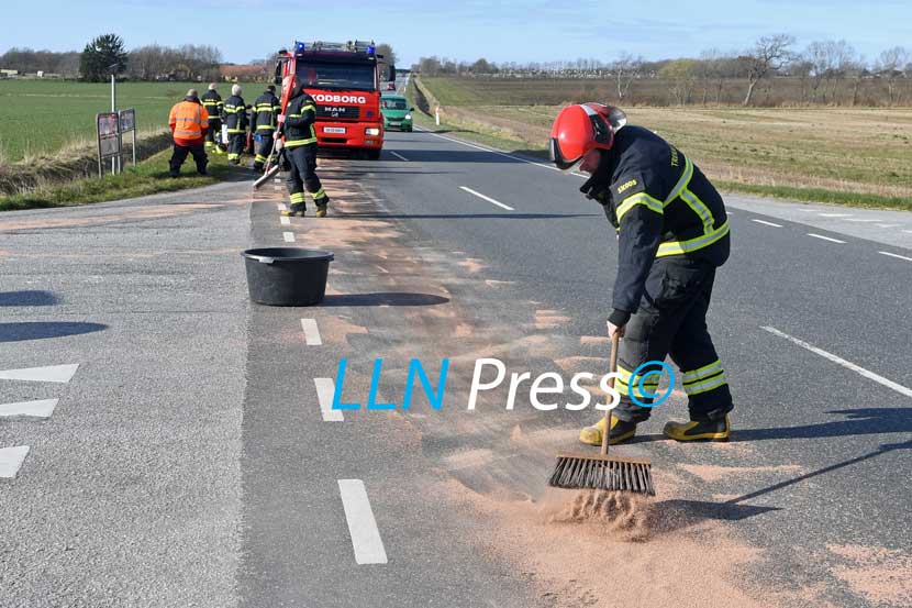 forurening haderslevvej 23 03