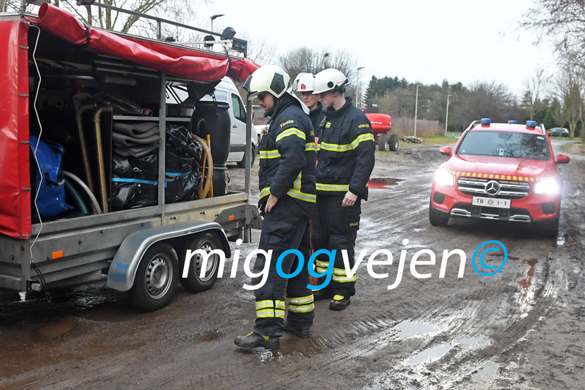 forurening knudevejen 23 02