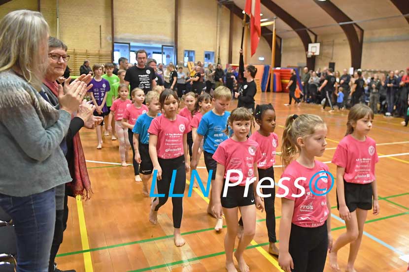 gymnastik skodborg 23 01