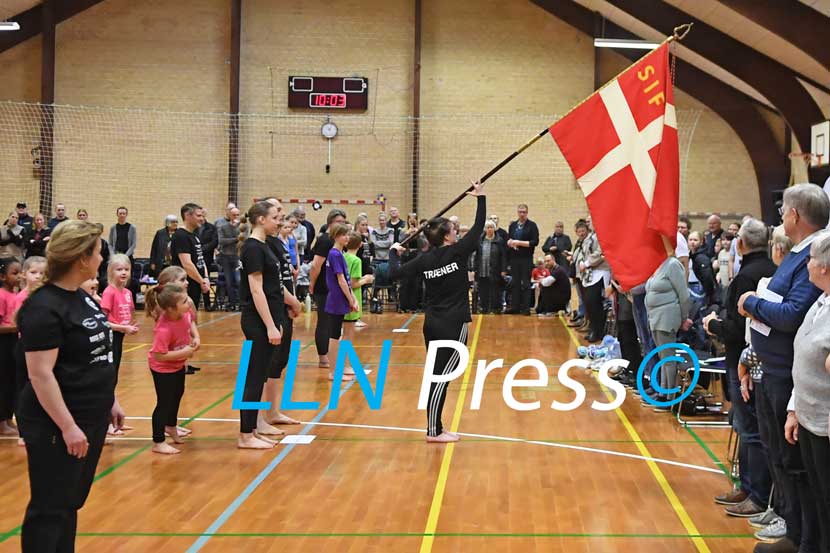 gymnastik skodborg 23 02