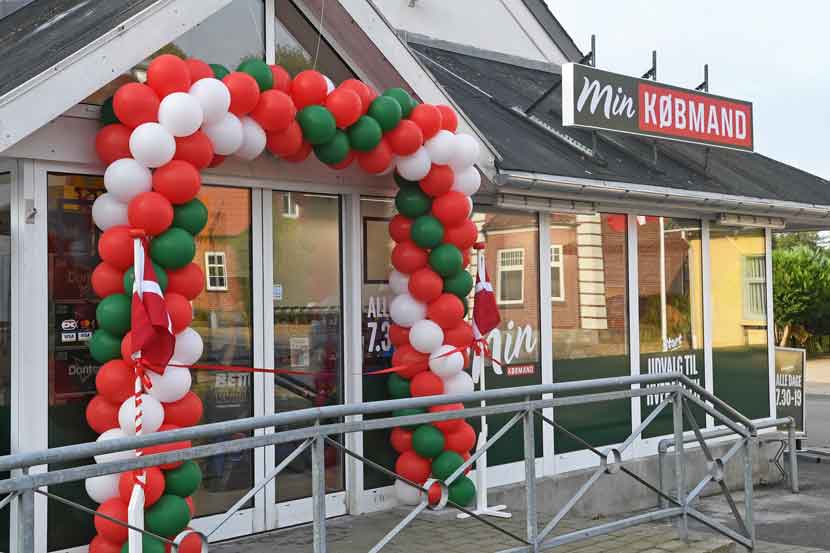 hovborg kobmand 23 01