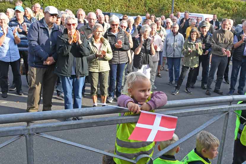 hovborg kobmand 23 12
