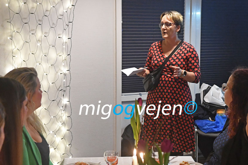 hugf nytårstaffel 23 03