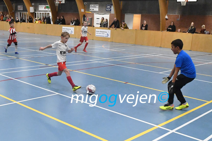 indefodbold gesten 23 02