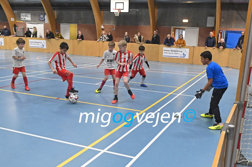 indefodbold gesten 23 03