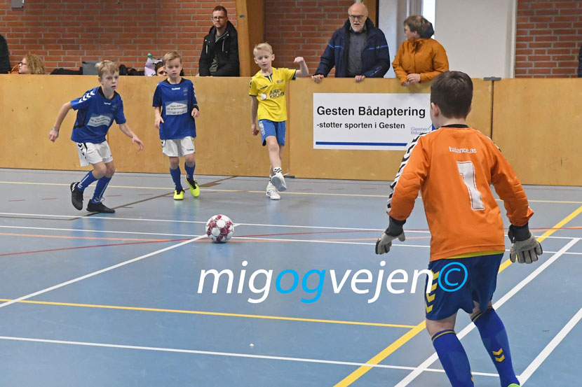 indefodbold gesten 23 04