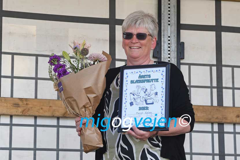 margit nielsen 23 03