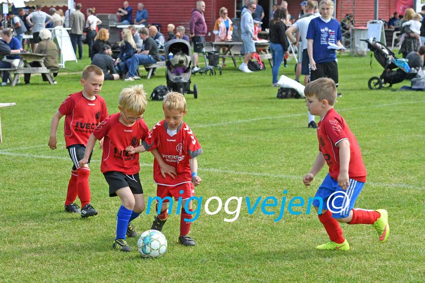 rif cup 23 02