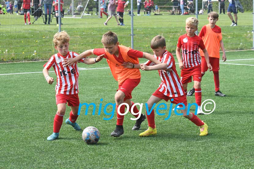 rif cup 23 05