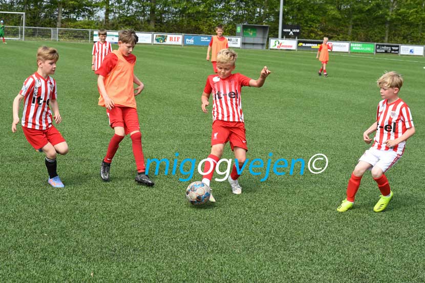 rif cup 23 06