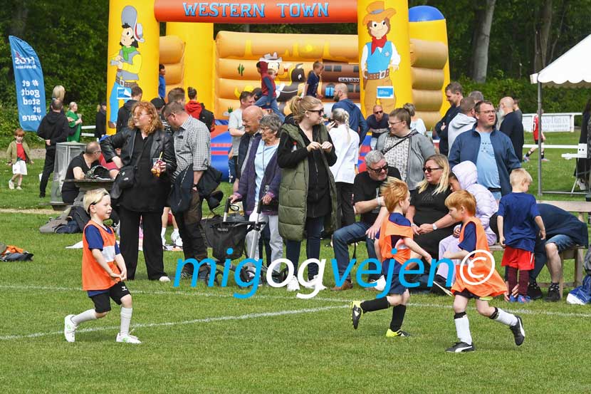rif cup 23 07